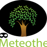 meteothe