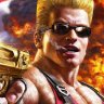 DukeNukem