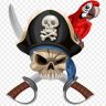 Jolly Roger