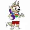 Zabivaka