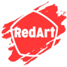 RedArt