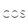 Cos_Cos