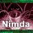 Nimda19