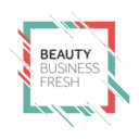 beauty-business-fresh.ru